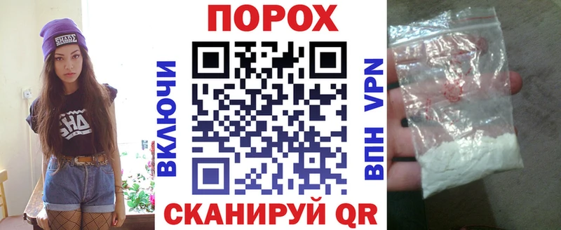 OMG маркетплейс  Белебей  АМФ 98% 