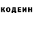 Метадон белоснежный VINCE MTA
