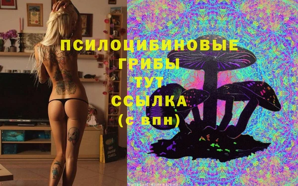 jwh Алексеевка